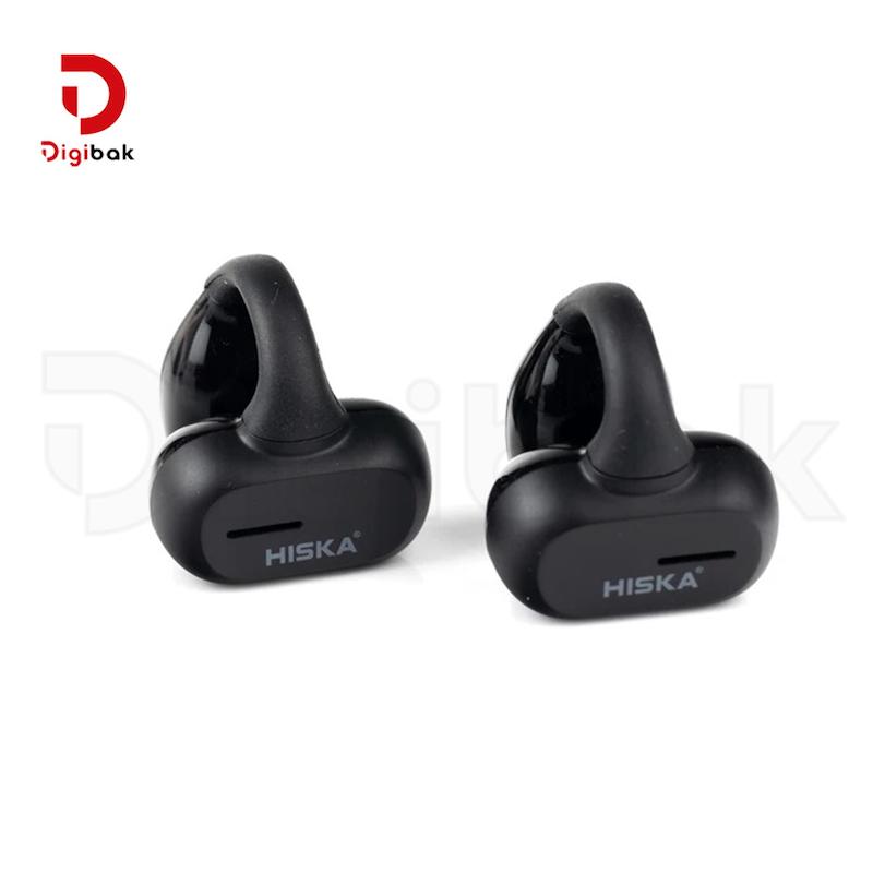 هدفون OWS هیسکا مدل FX-567