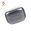 هدفون OWS هیسکا مدل FX-567