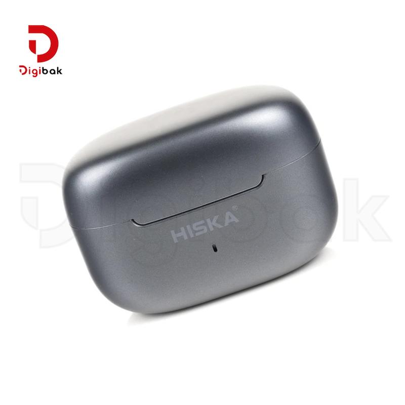 هدفون OWS هیسکا مدل FX-567