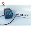 دستگاه برق اضطراری چندمنظوره SamTronic مدل ST129P6