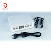 دستگاه برق اضطراری چندمنظوره SamTronic مدل ST129P6