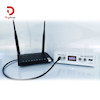 دستگاه برق اضطراری چندمنظوره SamTronic مدل ST129P6