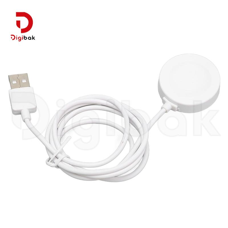 ساعت هوشمند هیسکا مدل Ultra Pro