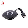 دانگل HDMI ارلدام مدل ET-W6Plus