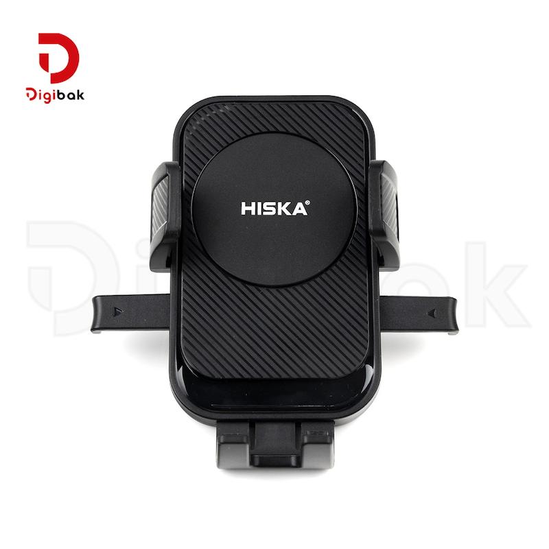 هولدر موبایل هیسکا مدل HK-2106