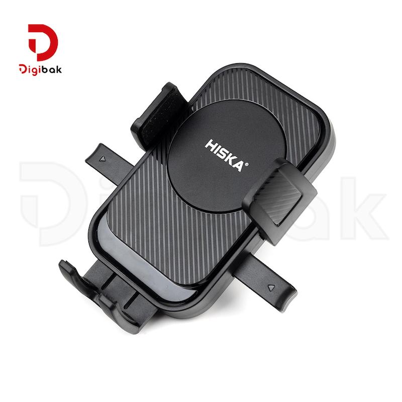 هولدر موبایل هیسکا مدل HK-2106