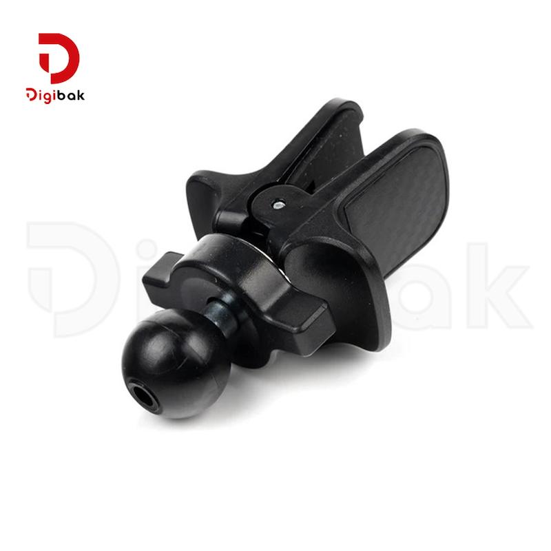 هولدر موبایل هیسکا مدل HK-2106