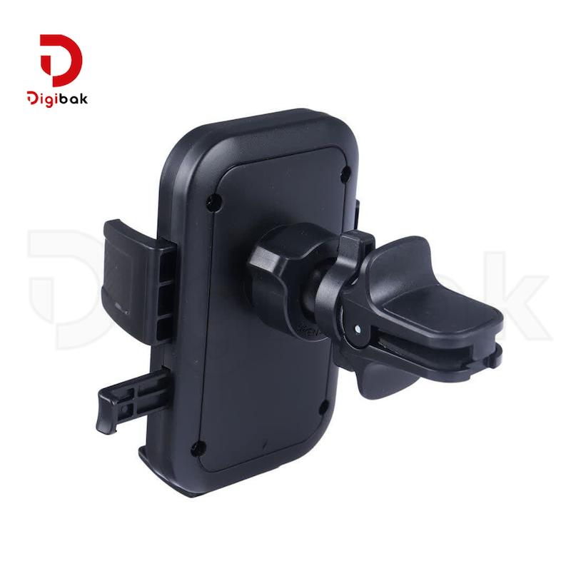 هولدر موبایل هیسکا مدل HK-2106