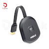 دانگل HDMI هیسکا مدل HR-30