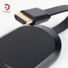 دانگل HDMI هیسکا مدل HR-30
