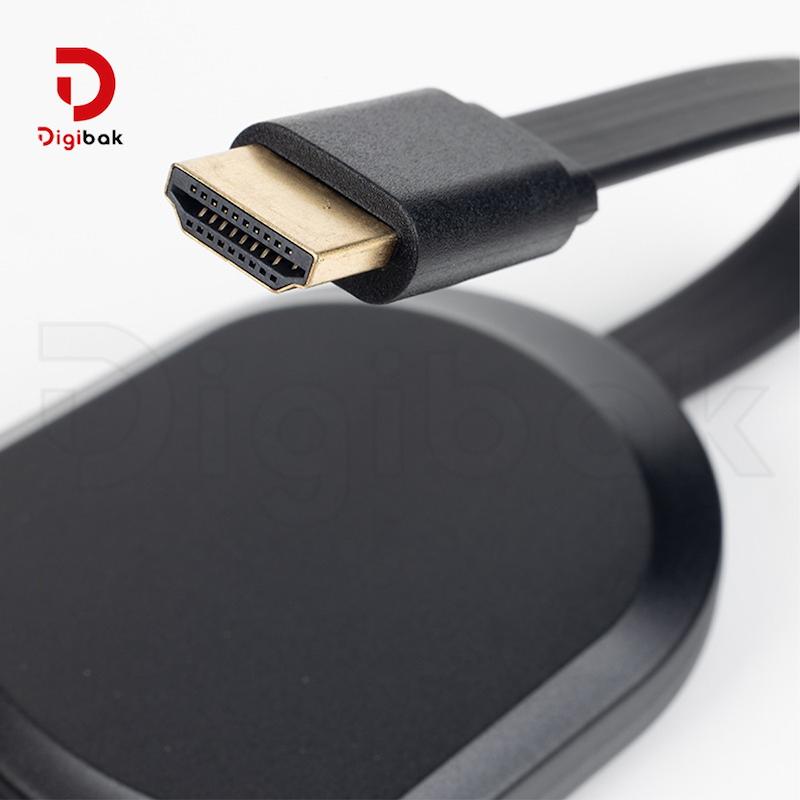 دانگل HDMI هیسکا مدل HR-30
