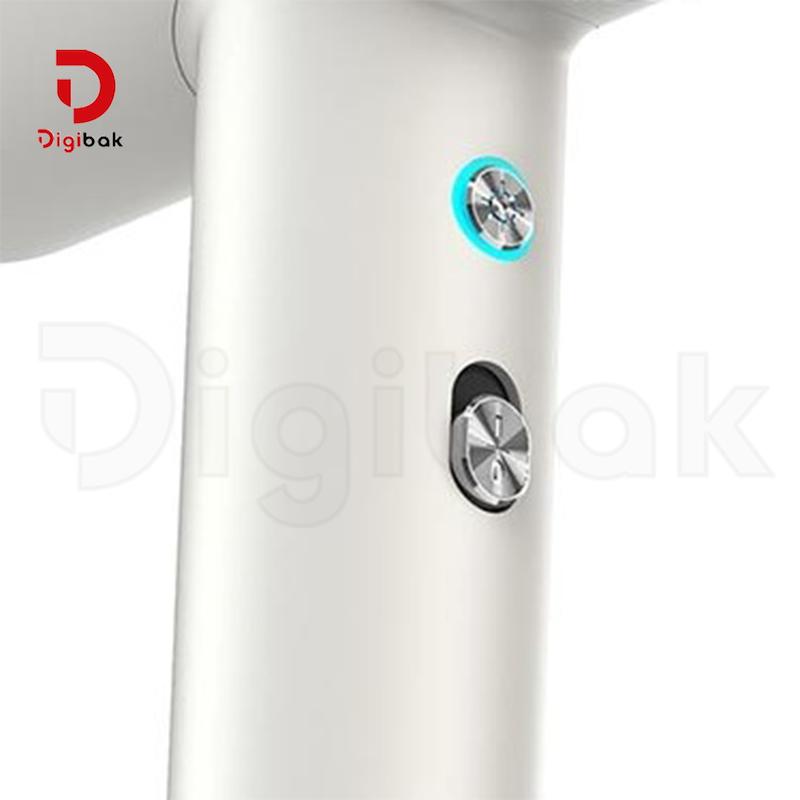 سشوار حرفه‌ای هیسکا مدل H5256