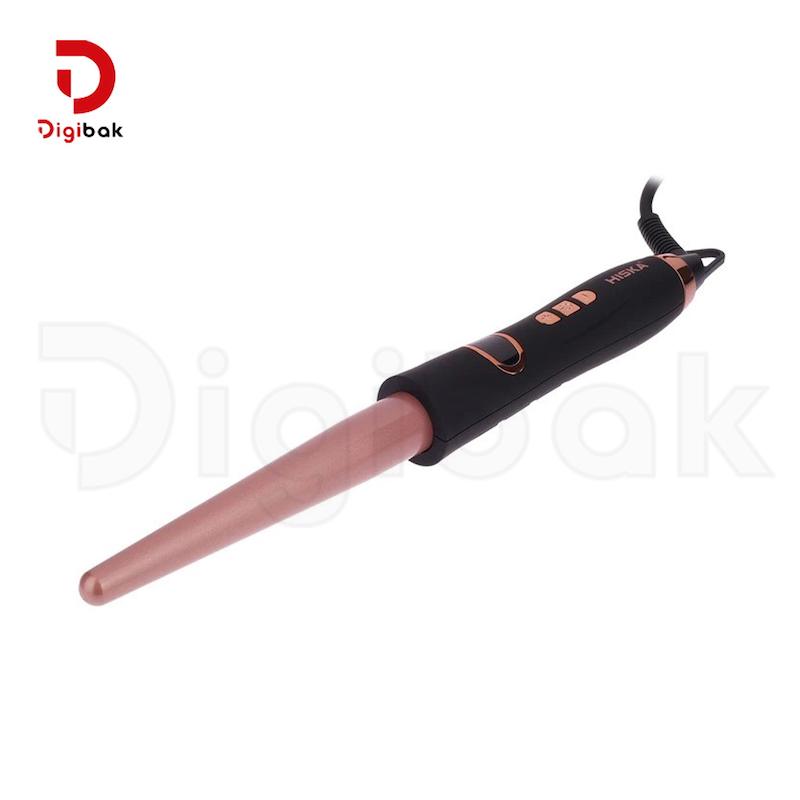 فر کننده مو هیسکا مدل H5320