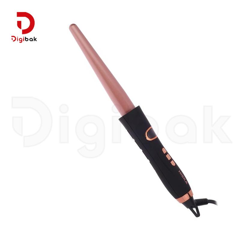 فر کننده مو هیسکا مدل H5320