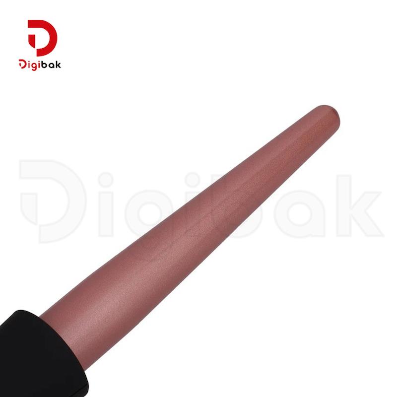 فر کننده مو هیسکا مدل H5320