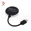 دانگل HDMI ارلدام مدل ET-W7Plus