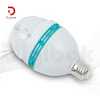 لامپ رقص نور گردان Rotating Lamp mini 3W E27