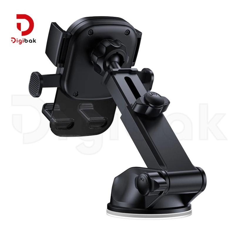 هولدر موبایل هیسکا مدل HK-2112