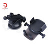 هولدر موبایل هیسکا مدل HK-2112