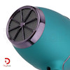 سشوار حرفه‌ای 2100 وات هیسکا مدل H5252