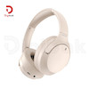 هدفون بلوتوثی هیسکا مدل K-450