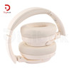هدفون بلوتوثی هیسکا مدل K-450