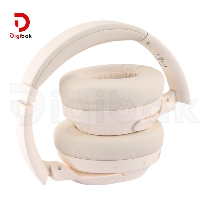 هدفون بلوتوثی هیسکا مدل K-450