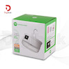 چراغ آویز چادر دی پی مدل  DP-7823