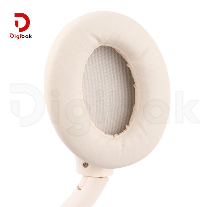 هدفون بلوتوثی هیسکا مدل K-450