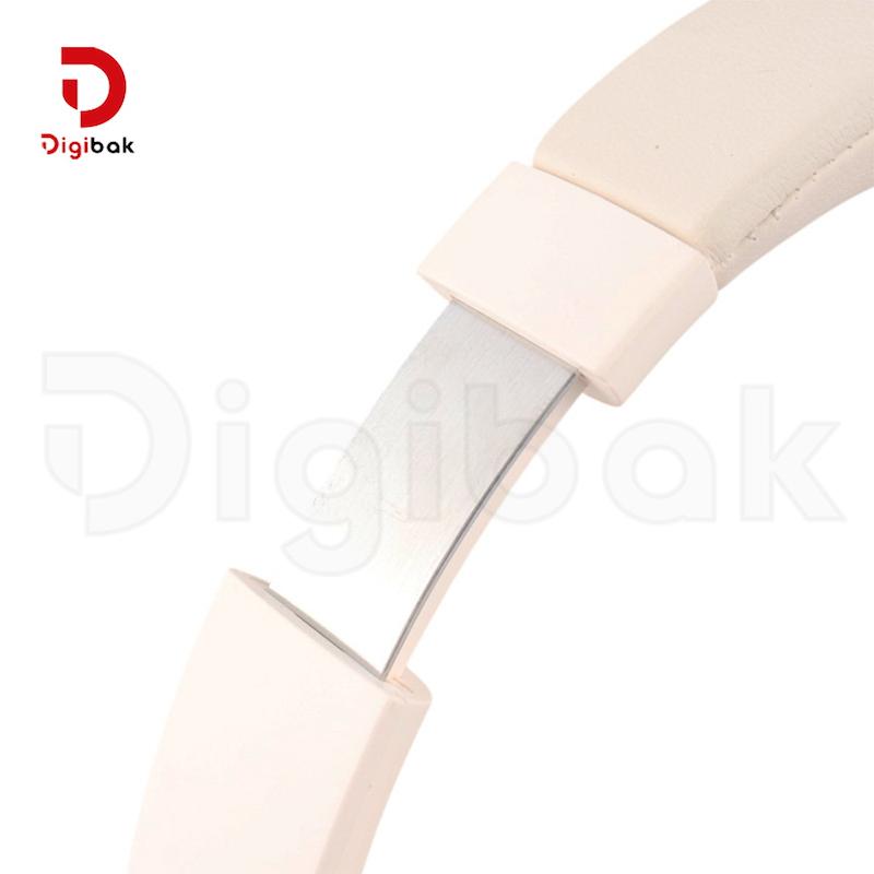هدفون بلوتوثی هیسکا مدل K-450