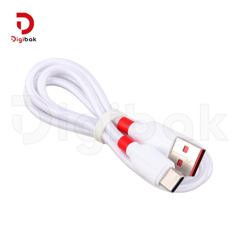 هدفون بلوتوثی هیسکا مدل K-450