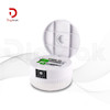 چراغ آویز چادر دی پی مدل  DP-7823