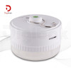 چراغ آویز چادر دی پی مدل  DP-7823