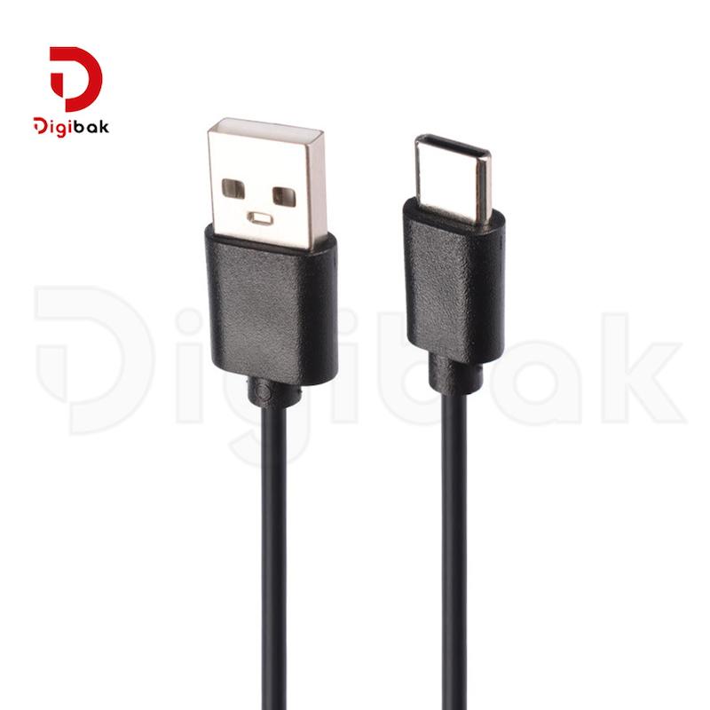 دانگل بلوتوث شارژی یسیدو مدل YAU41