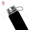 فلاسک سفری استیل هیسکا مدل HR-80