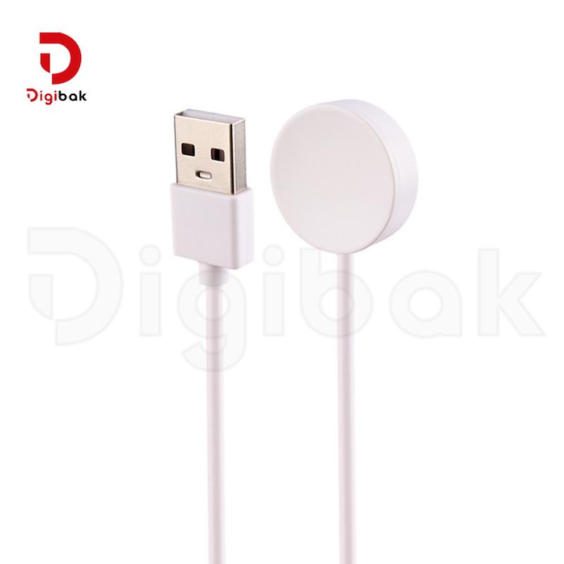 ساعت هوشمند Try too مدل LG60 Ultra