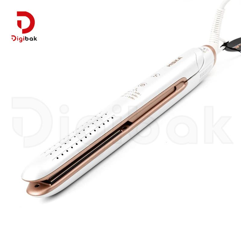 اتو مو هیسکا مدل H5105