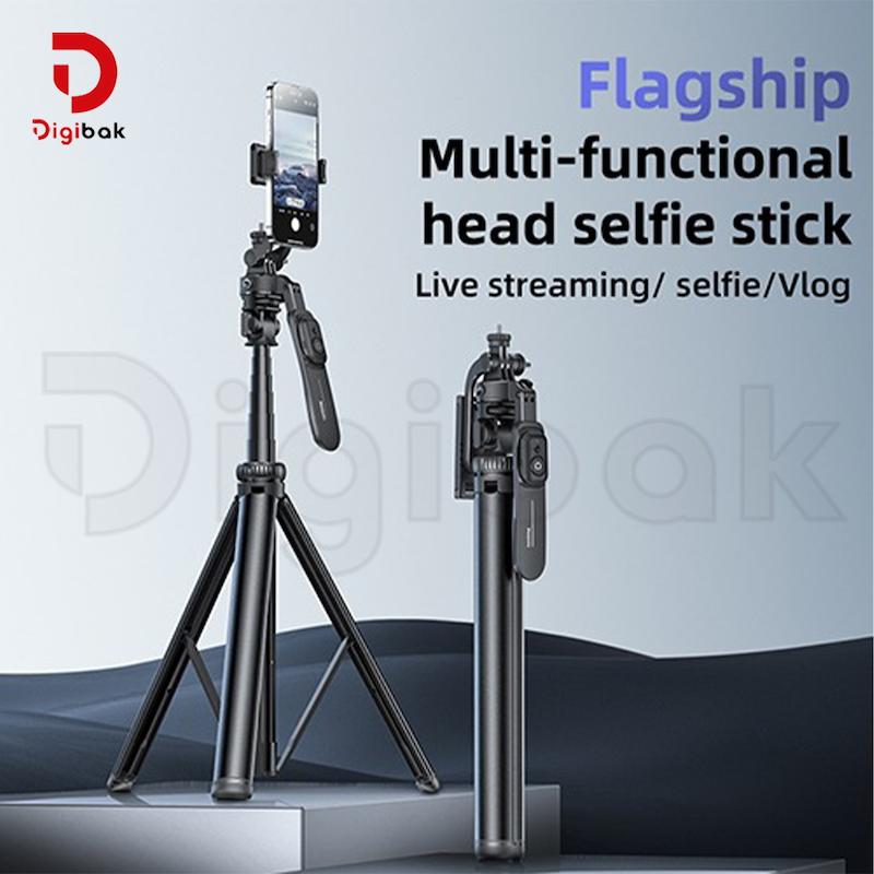 تریپاد یسیدو مدل SF17