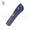 ماشین اصلاح هیسکا مدل H5530