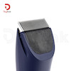 ماشین اصلاح هیسکا مدل H5530