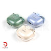 هدفون بلوتوثی هیسکا مدل FX-537