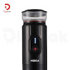 اسپرسوساز شارژی مینی هیسکا مدل HR-88