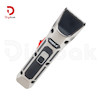 ماشین اصلاح حجم زن هیسکا مدل H5536