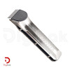 ماشین اصلاح حجم زن هیسکا مدل H5536