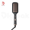 برس حرارتی پلاسما هیسکا مدل H5108