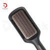 برس حرارتی پلاسما هیسکا مدل H5108