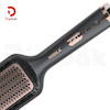 برس حرارتی پلاسما هیسکا مدل H5108