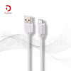 چراغ مطالعه رومیزی ویداسی مدل WD6067