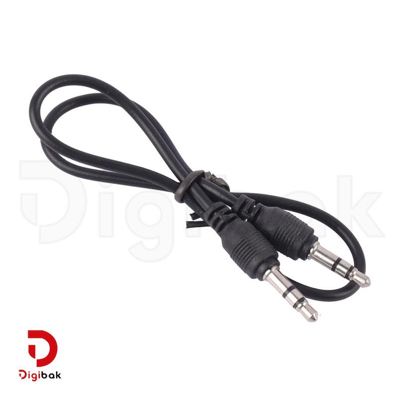 دانگل بلوتوث ارلدام مدل ET-M72
