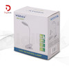 چراغ مطالعه رومیزی ویداسی مدل WD6067